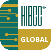 https://newsite.hibcc.org/wp-content/uploads/2021/07/HIBCC-global-3.png